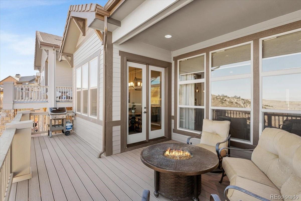 MLS Image #18 for 6218  woodbine way,littleton, Colorado