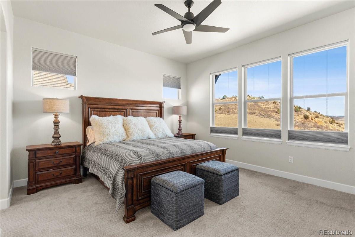 MLS Image #19 for 6218  woodbine way,littleton, Colorado