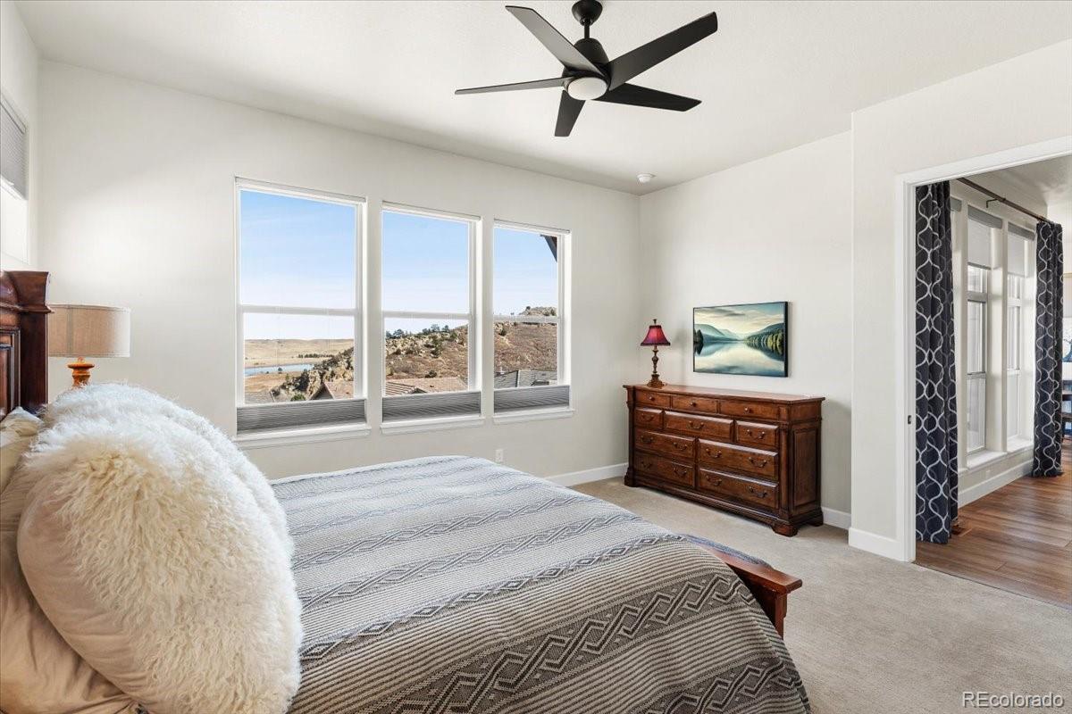 MLS Image #20 for 6218  woodbine way,littleton, Colorado