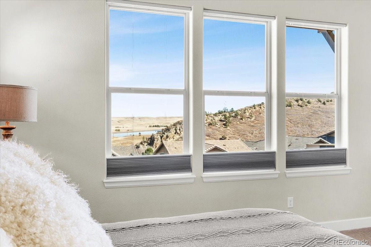 MLS Image #21 for 6218  woodbine way,littleton, Colorado
