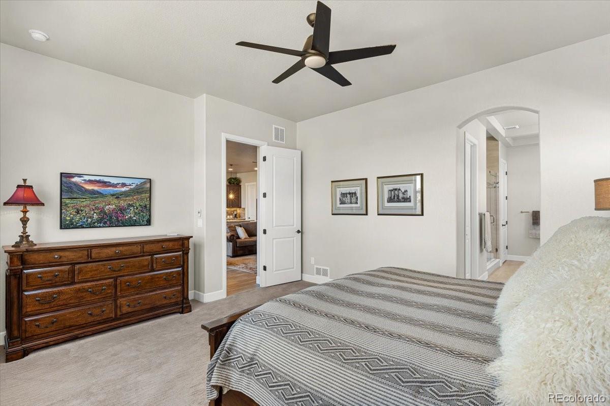MLS Image #22 for 6218  woodbine way,littleton, Colorado