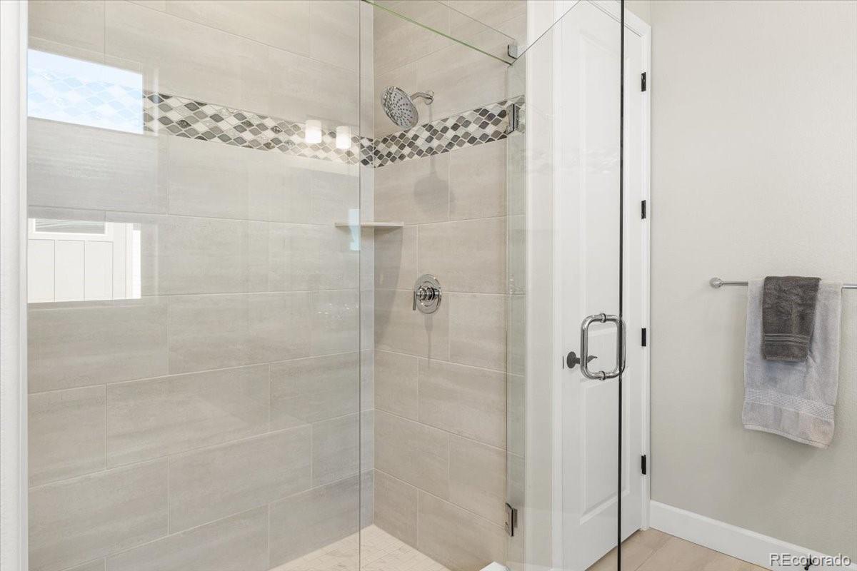 MLS Image #24 for 6218  woodbine way,littleton, Colorado