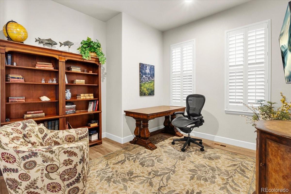 MLS Image #25 for 6218  woodbine way,littleton, Colorado