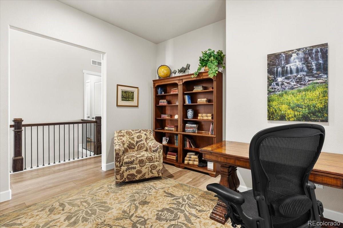 MLS Image #26 for 6218  woodbine way,littleton, Colorado