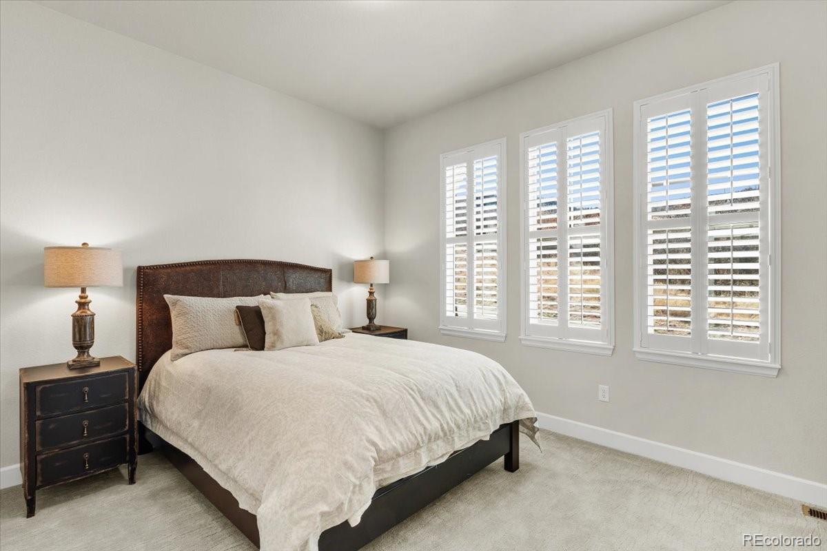 MLS Image #27 for 6218  woodbine way,littleton, Colorado
