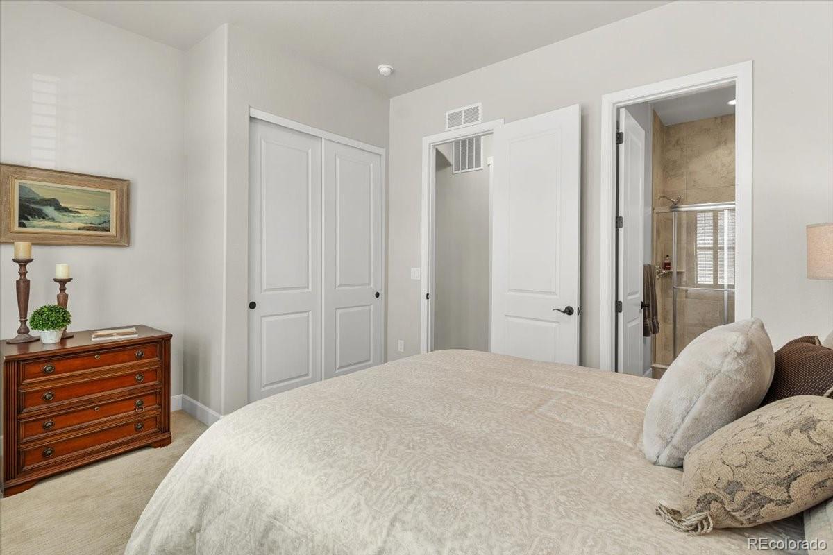 MLS Image #28 for 6218  woodbine way,littleton, Colorado