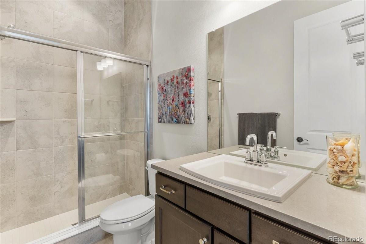 MLS Image #29 for 6218  woodbine way,littleton, Colorado