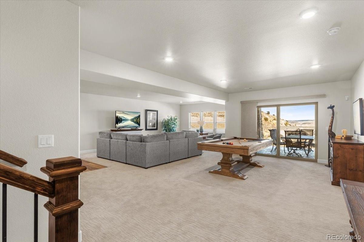 MLS Image #30 for 6218  woodbine way,littleton, Colorado