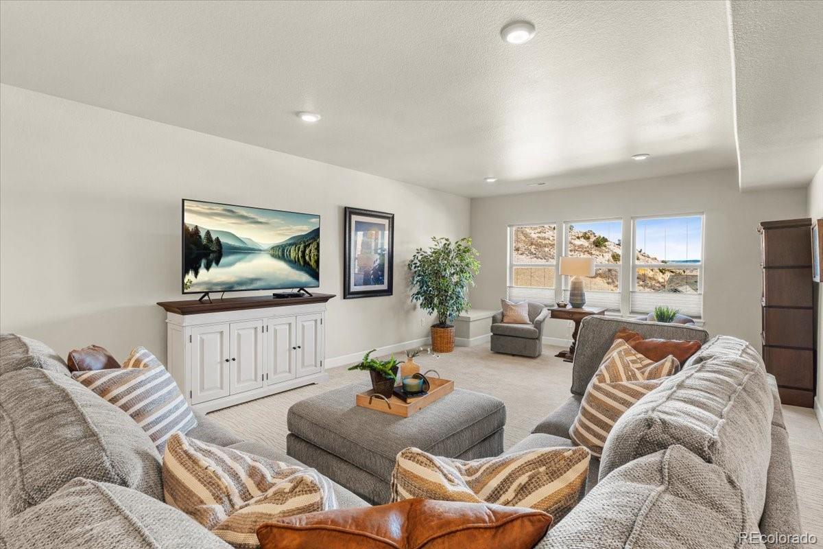 MLS Image #31 for 6218  woodbine way,littleton, Colorado
