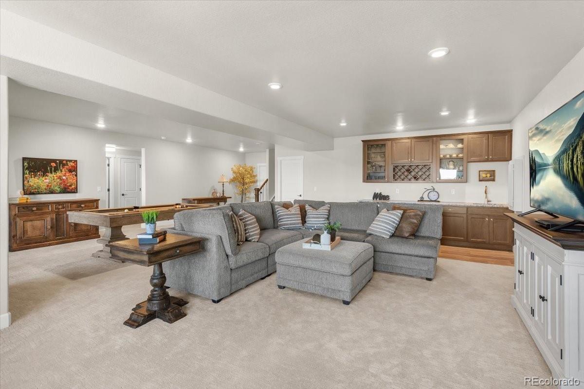 MLS Image #32 for 6218  woodbine way,littleton, Colorado