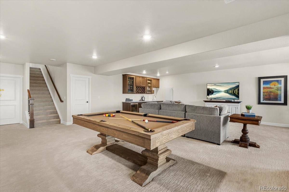 MLS Image #33 for 6218  woodbine way,littleton, Colorado