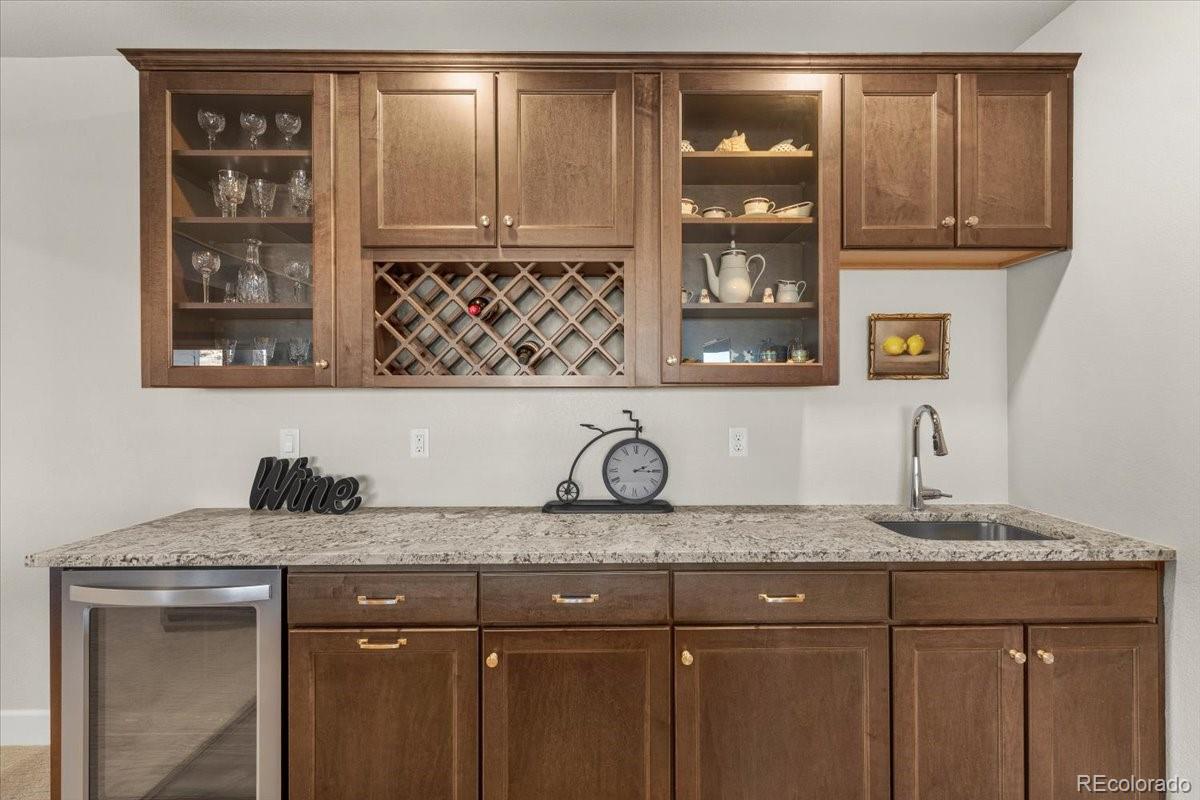 MLS Image #34 for 6218  woodbine way,littleton, Colorado