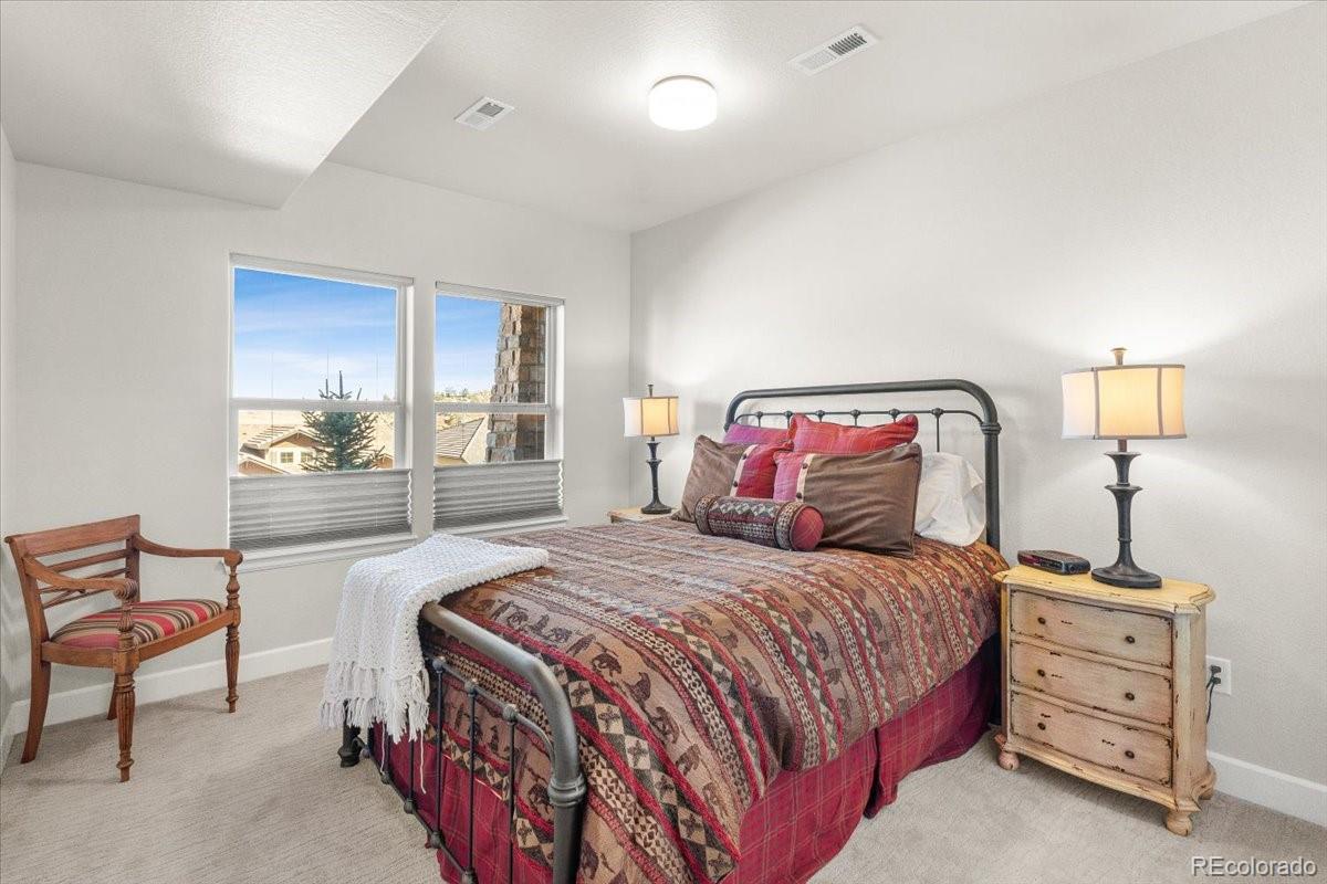 MLS Image #35 for 6218  woodbine way,littleton, Colorado