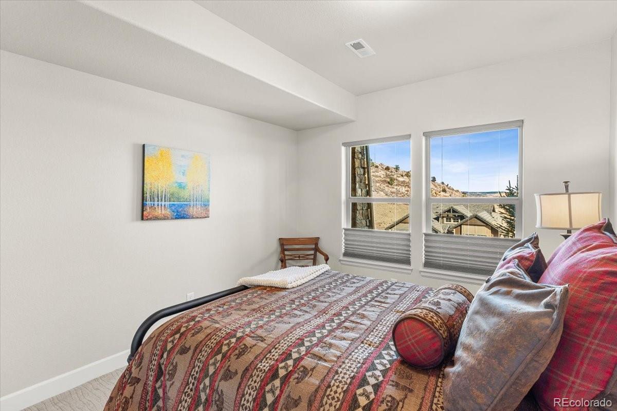 MLS Image #36 for 6218  woodbine way,littleton, Colorado