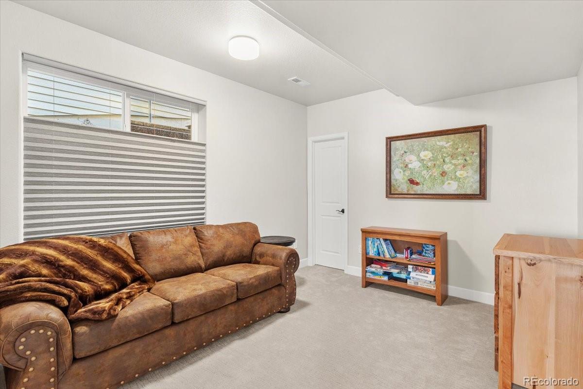 MLS Image #38 for 6218  woodbine way,littleton, Colorado