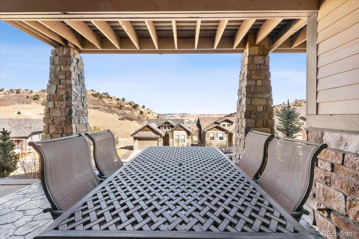 MLS Image #39 for 6218  woodbine way,littleton, Colorado