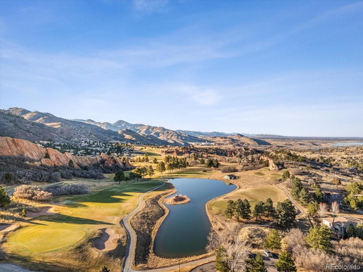 MLS Image #40 for 6218  woodbine way,littleton, Colorado