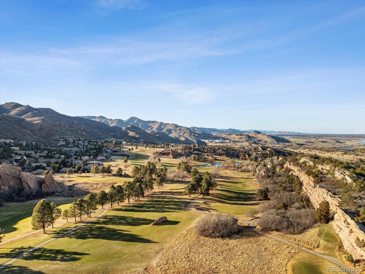 MLS Image #41 for 6218  woodbine way,littleton, Colorado