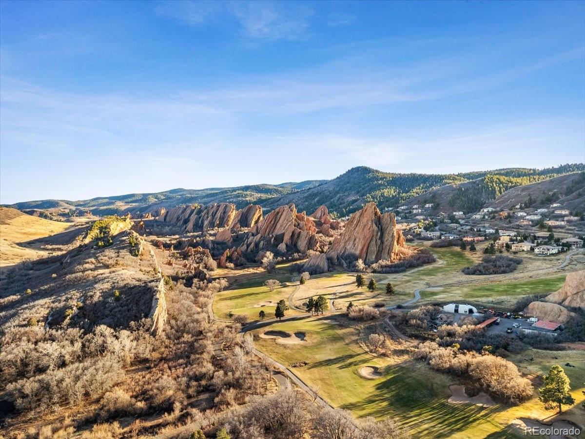 MLS Image #42 for 6218  woodbine way,littleton, Colorado