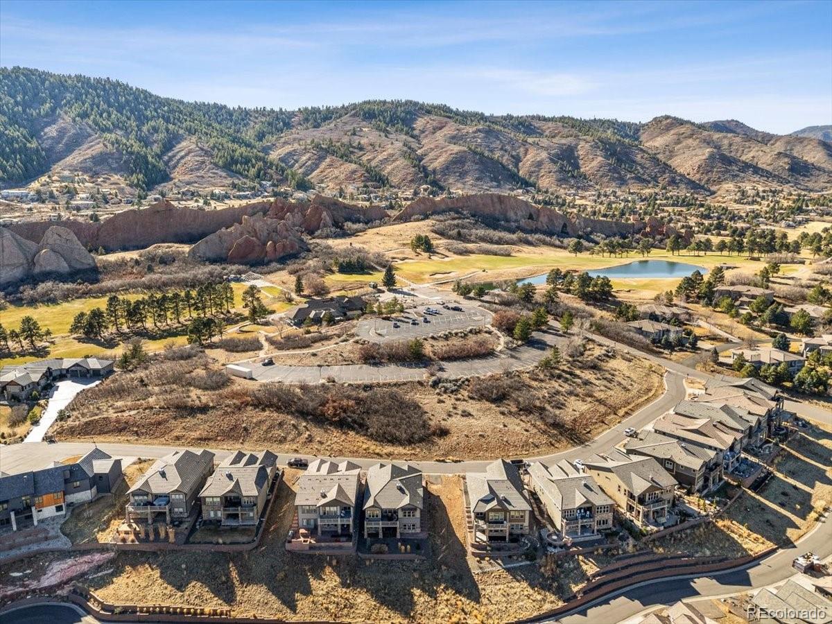 MLS Image #43 for 6218  woodbine way,littleton, Colorado