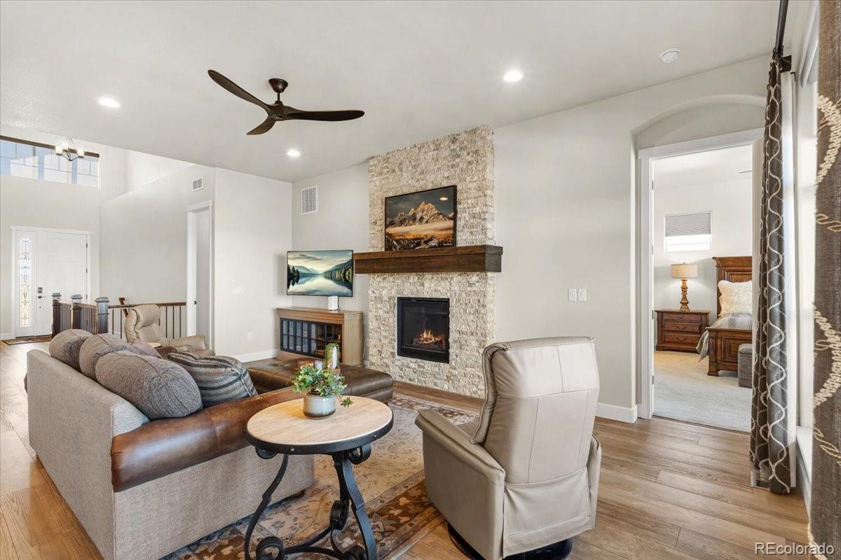 MLS Image #6 for 6218  woodbine way,littleton, Colorado