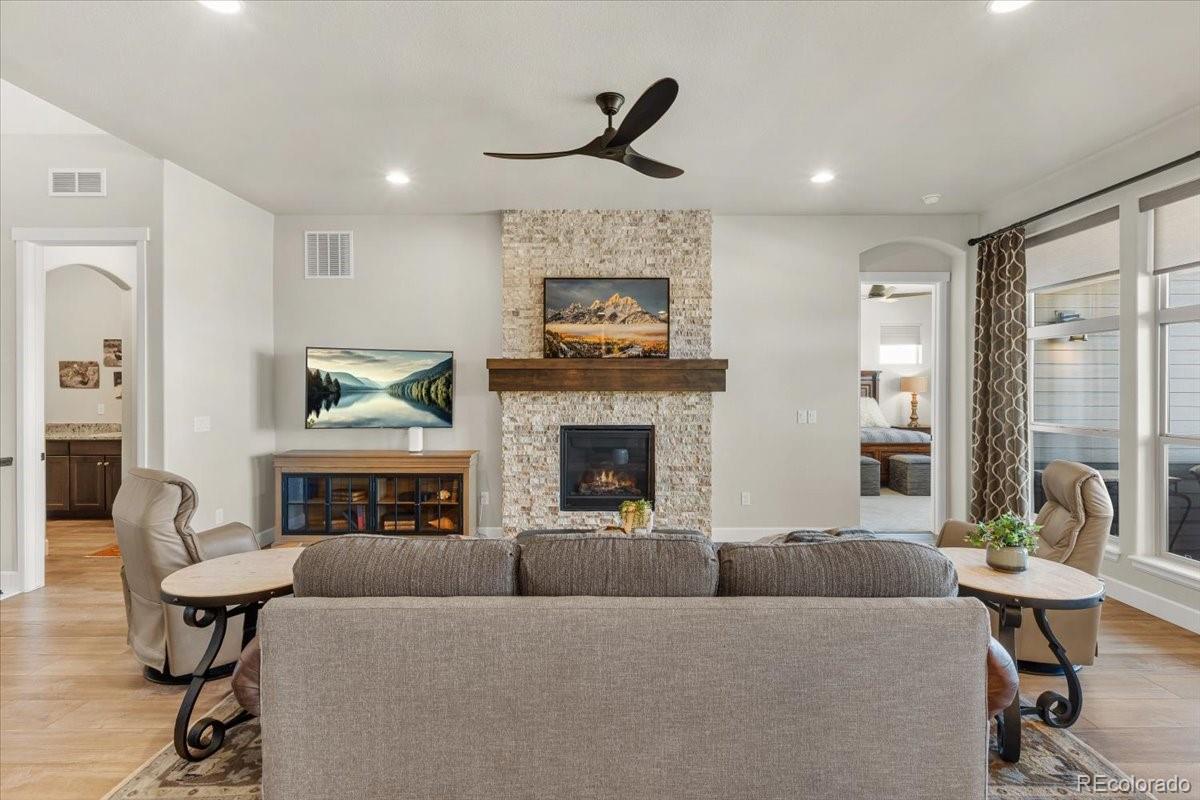 MLS Image #8 for 6218  woodbine way,littleton, Colorado