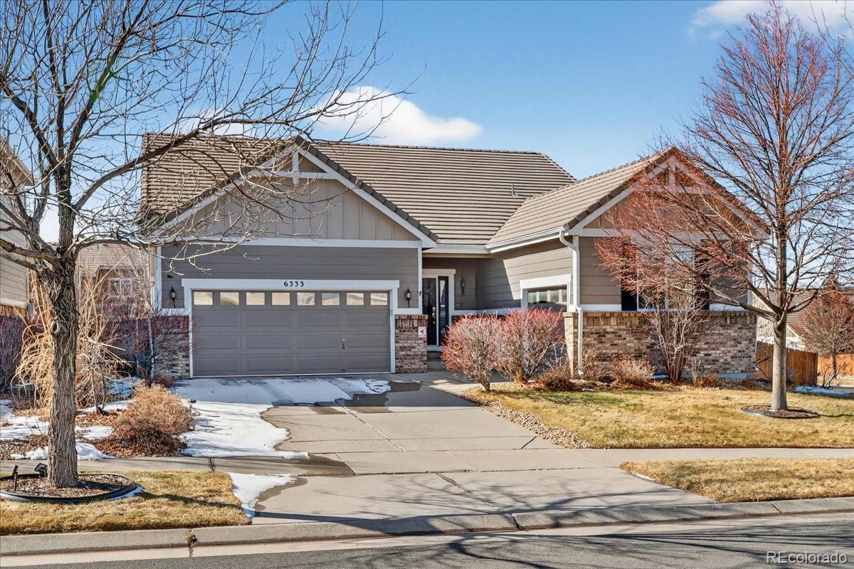 MLS Image #0 for 6333 s jackson gap court,aurora, Colorado