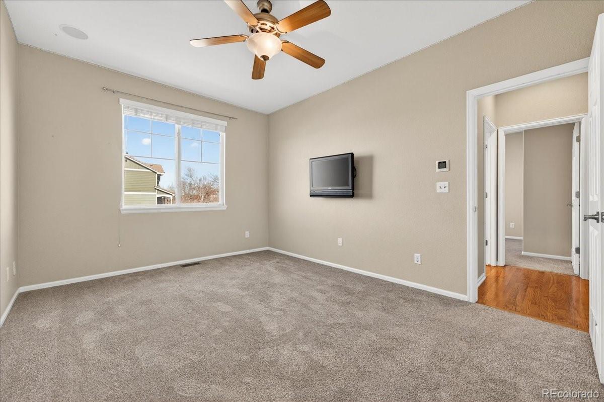 MLS Image #10 for 6333 s jackson gap court,aurora, Colorado