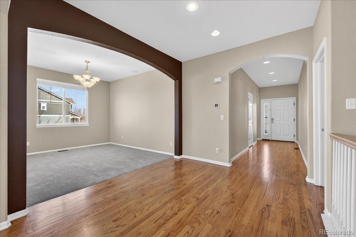 MLS Image #11 for 6333 s jackson gap court,aurora, Colorado