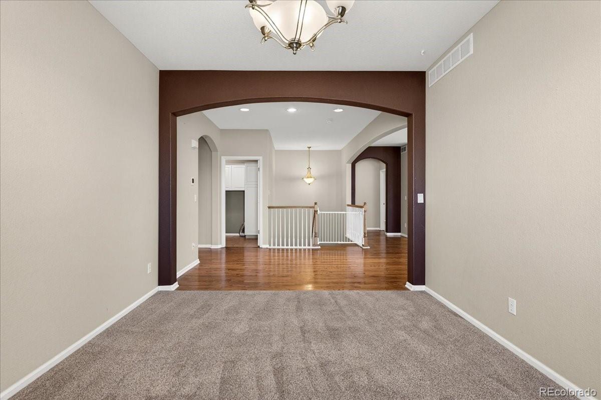 MLS Image #12 for 6333 s jackson gap court,aurora, Colorado
