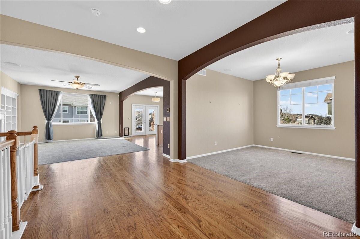 MLS Image #13 for 6333 s jackson gap court,aurora, Colorado