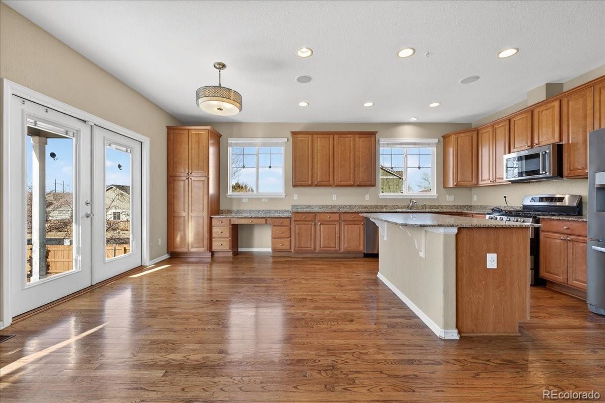 MLS Image #16 for 6333 s jackson gap court,aurora, Colorado