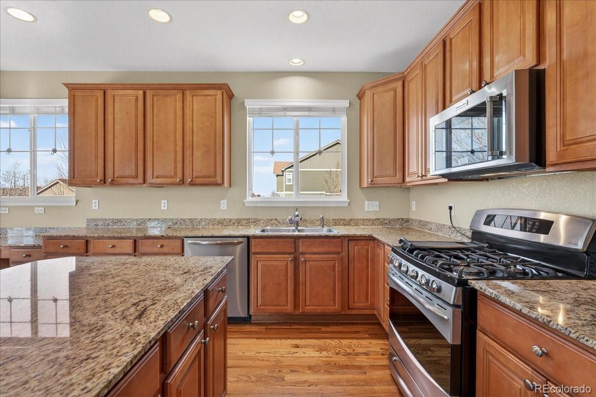 MLS Image #18 for 6333 s jackson gap court,aurora, Colorado
