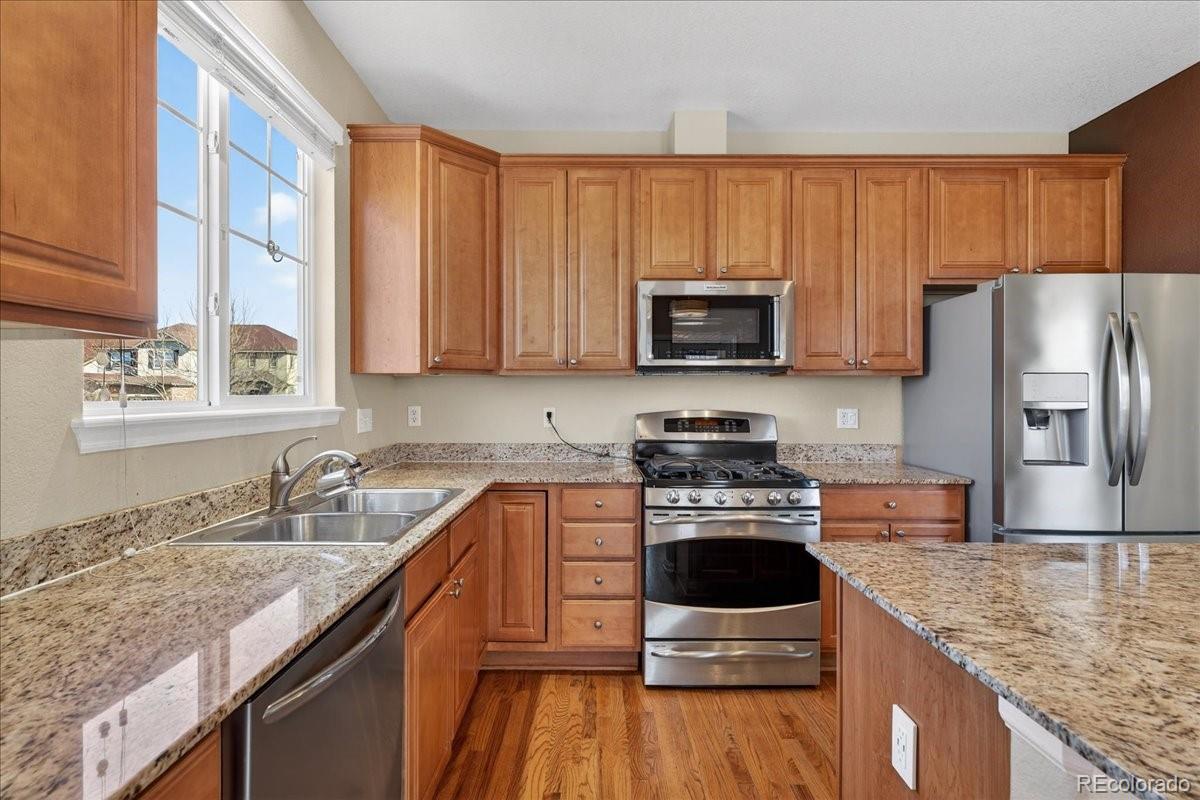 MLS Image #19 for 6333 s jackson gap court,aurora, Colorado