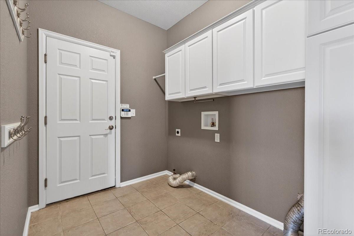 MLS Image #20 for 6333 s jackson gap court,aurora, Colorado