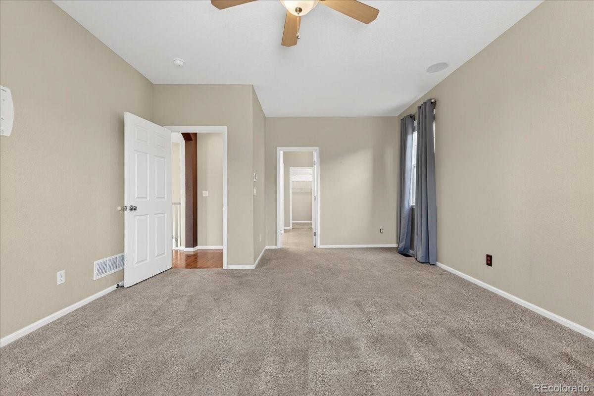 MLS Image #21 for 6333 s jackson gap court,aurora, Colorado