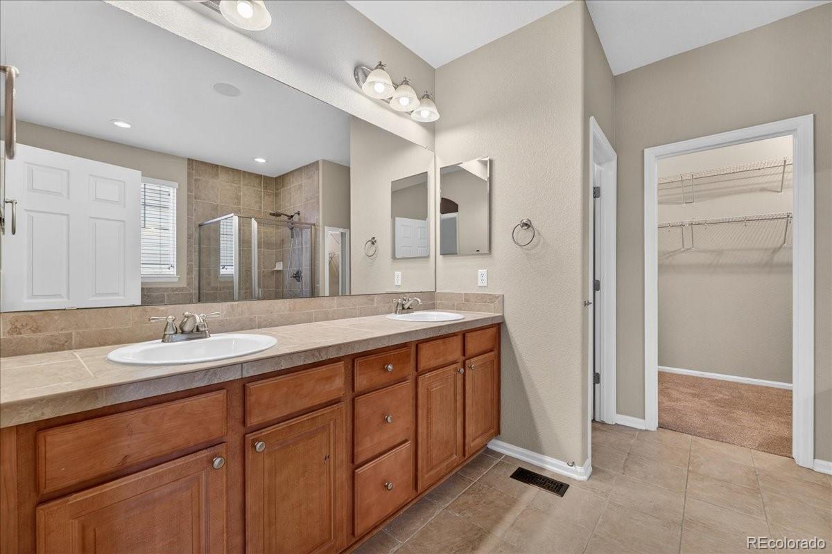 MLS Image #22 for 6333 s jackson gap court,aurora, Colorado