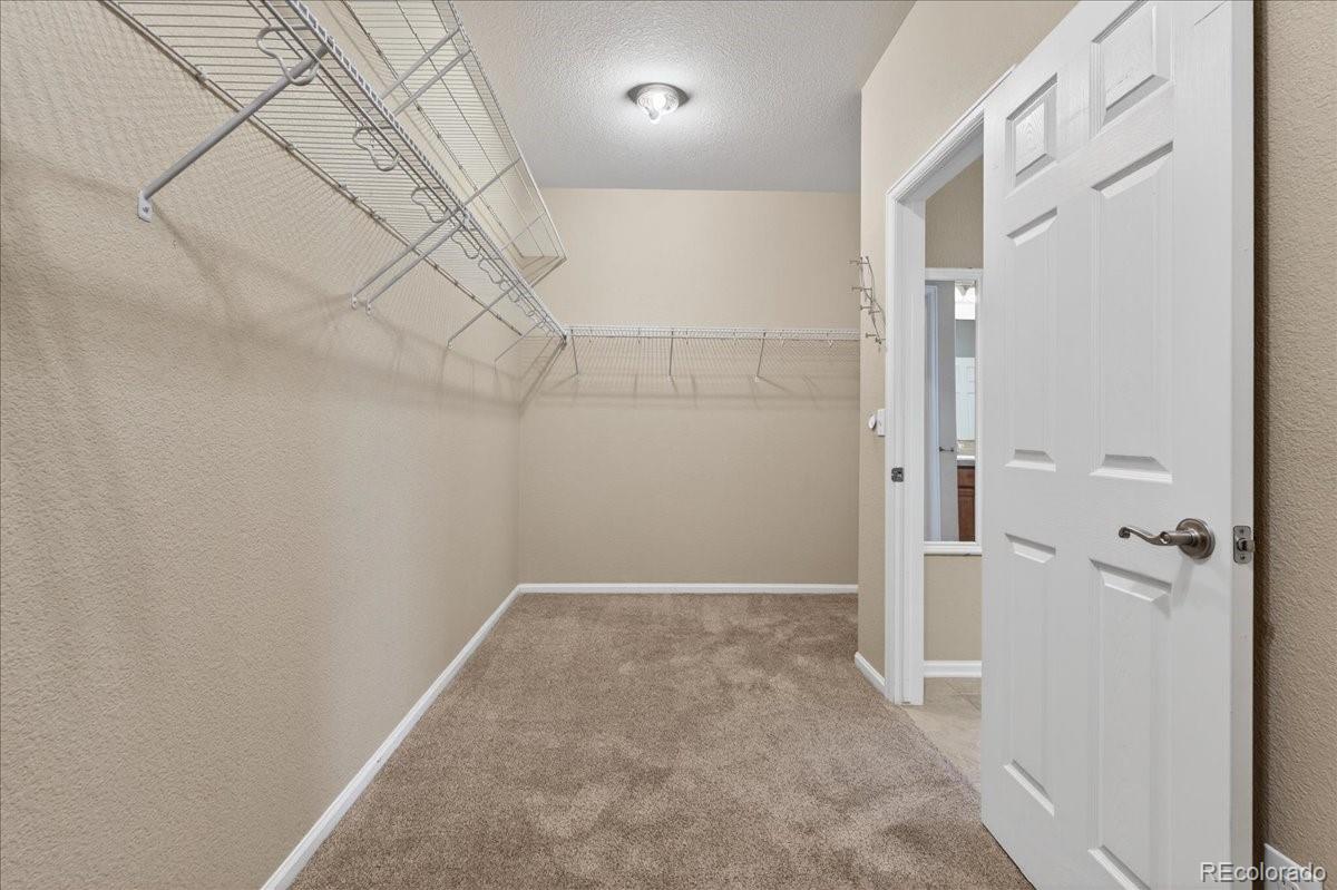 MLS Image #23 for 6333 s jackson gap court,aurora, Colorado