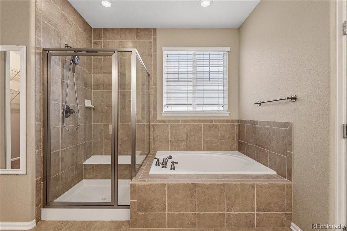 MLS Image #24 for 6333 s jackson gap court,aurora, Colorado