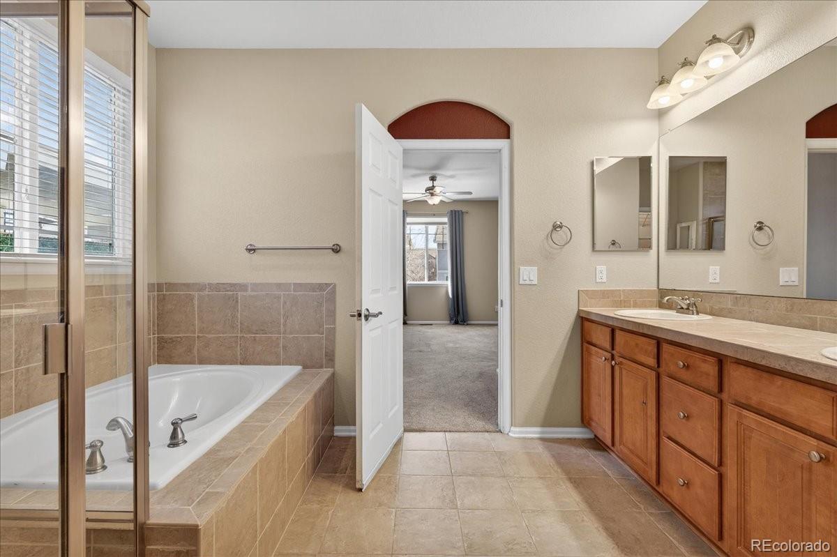 MLS Image #25 for 6333 s jackson gap court,aurora, Colorado