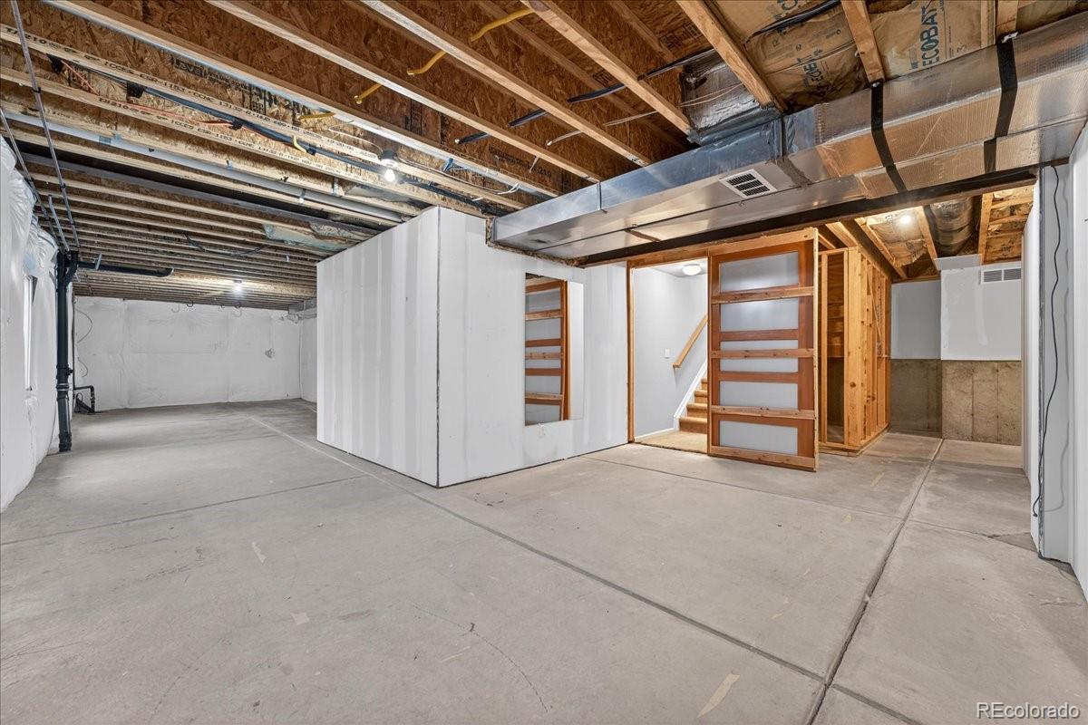 MLS Image #26 for 6333 s jackson gap court,aurora, Colorado