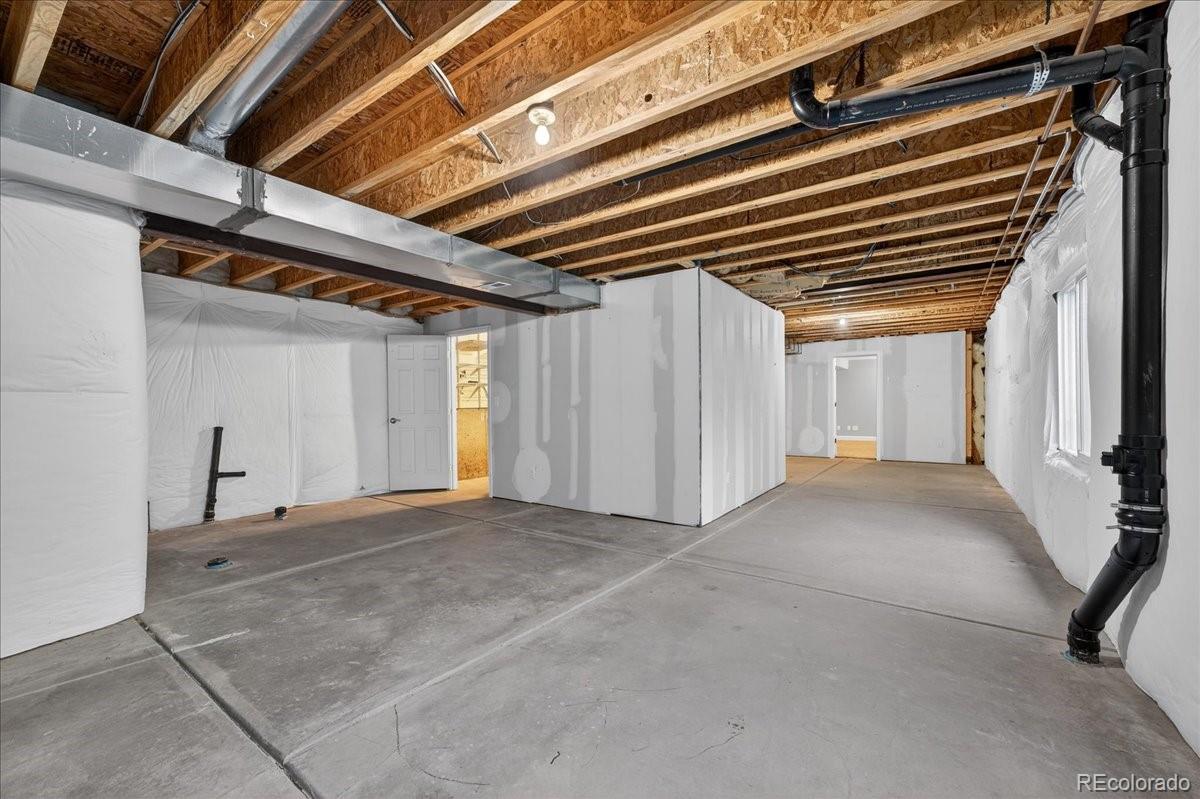 MLS Image #27 for 6333 s jackson gap court,aurora, Colorado