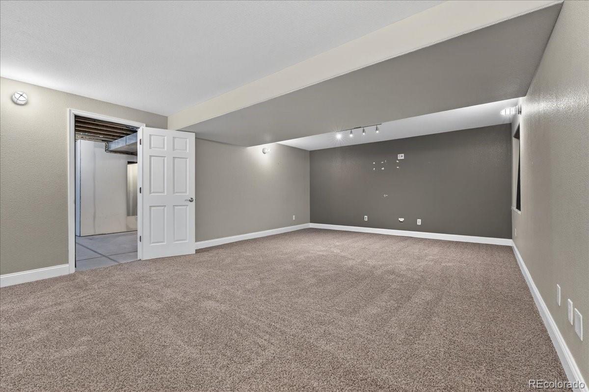 MLS Image #28 for 6333 s jackson gap court,aurora, Colorado