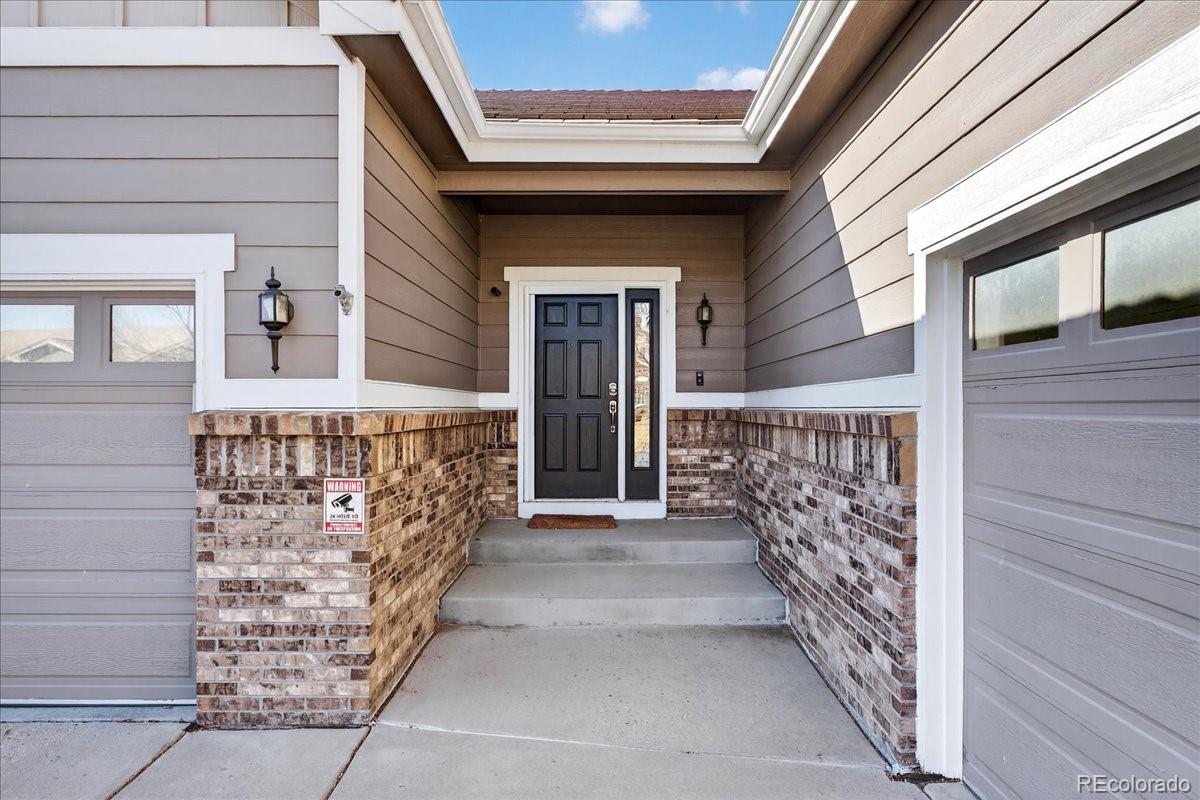 MLS Image #3 for 6333 s jackson gap court,aurora, Colorado