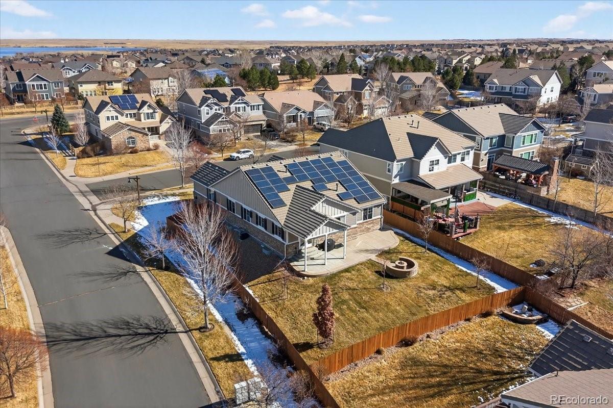 MLS Image #33 for 6333 s jackson gap court,aurora, Colorado