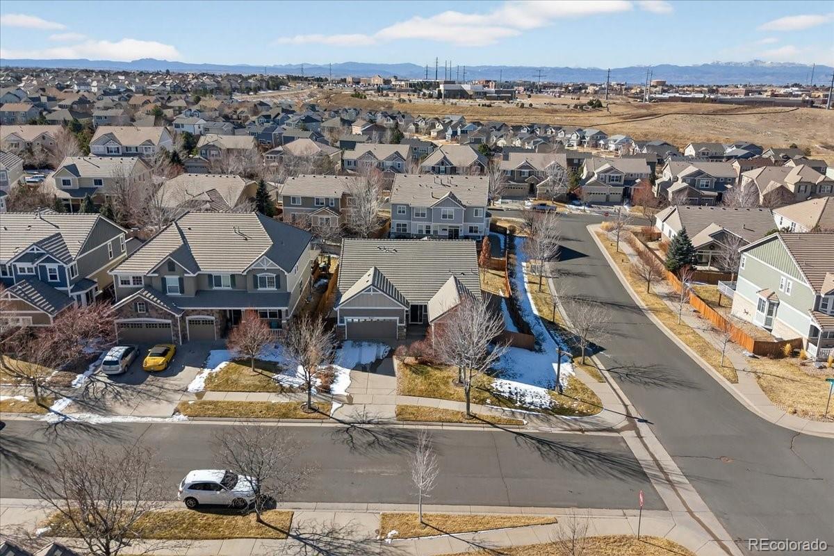 MLS Image #34 for 6333 s jackson gap court,aurora, Colorado