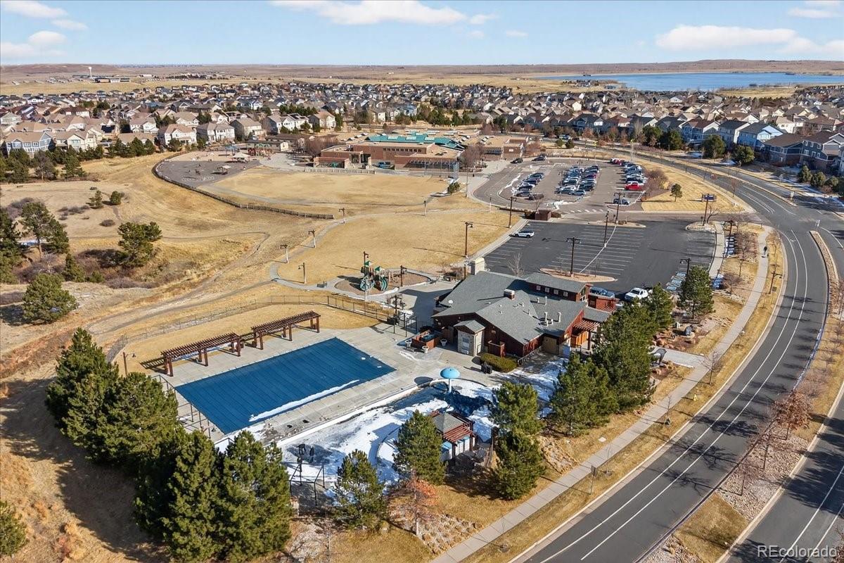 MLS Image #35 for 6333 s jackson gap court,aurora, Colorado