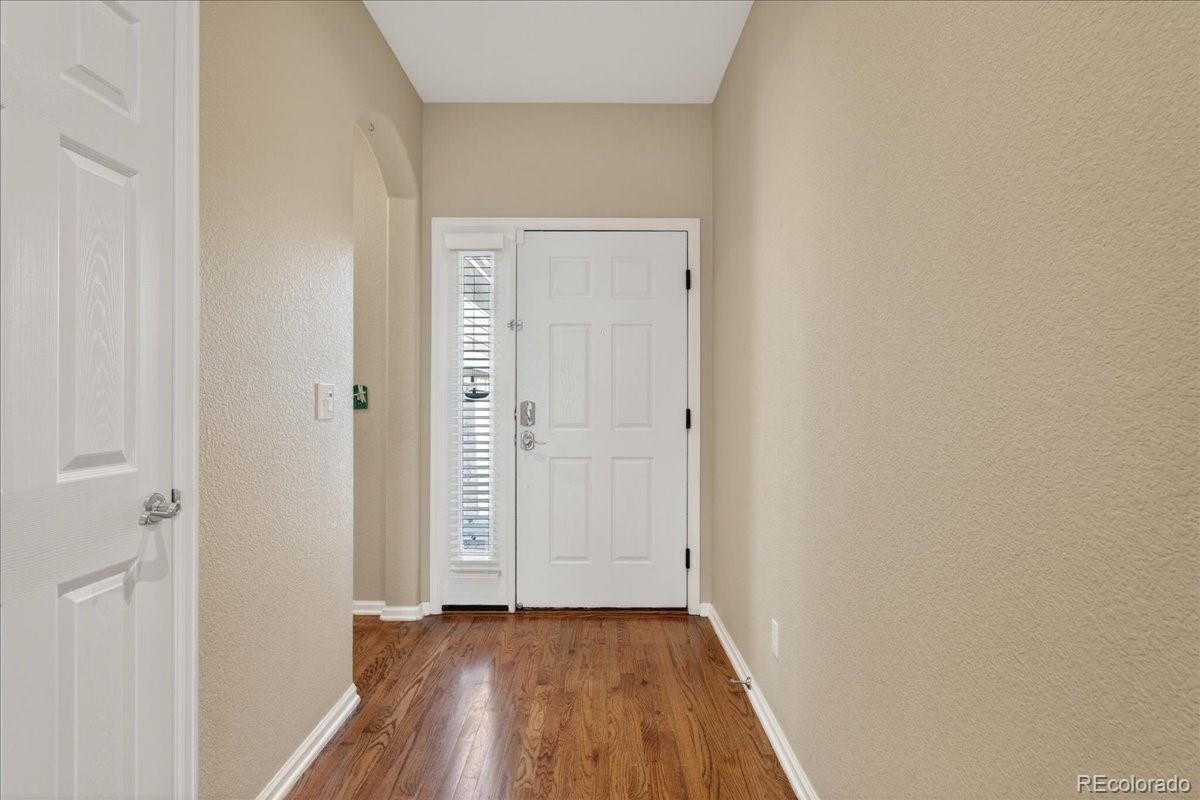 MLS Image #4 for 6333 s jackson gap court,aurora, Colorado