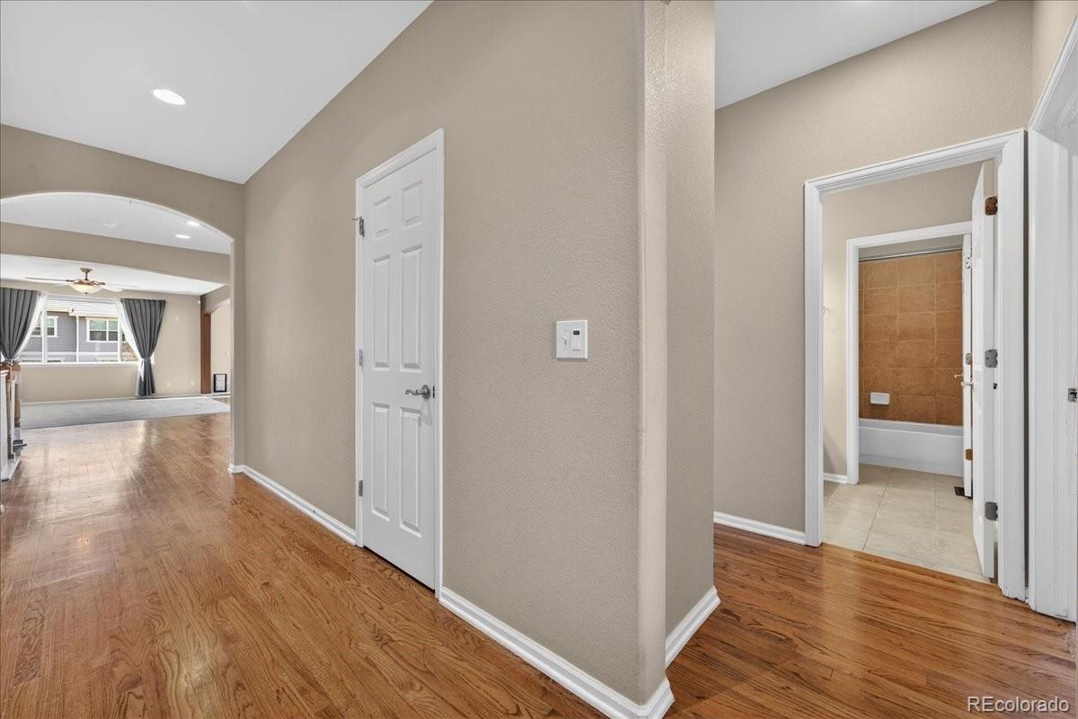 MLS Image #5 for 6333 s jackson gap court,aurora, Colorado