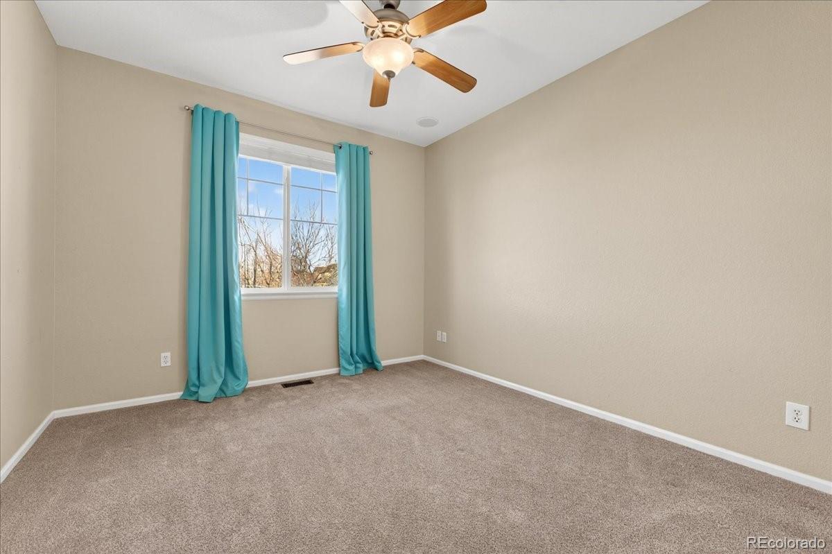 MLS Image #6 for 6333 s jackson gap court,aurora, Colorado
